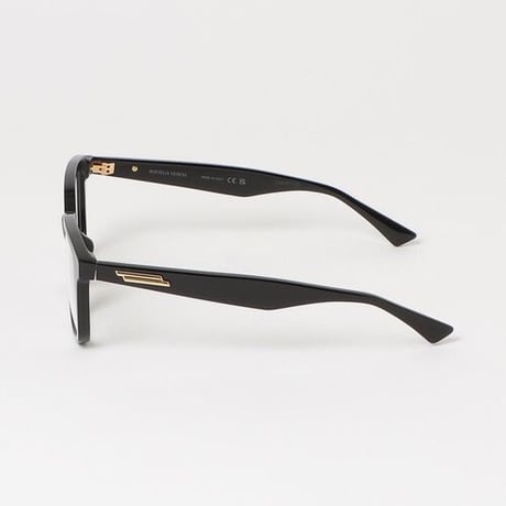 新品 bottegaveneta 2025ss eyewear