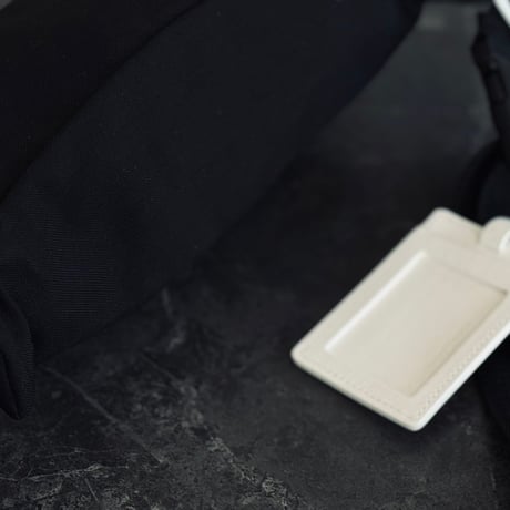 【国内正規】maison margiela body bag A