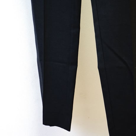 新品 maison margiela pants