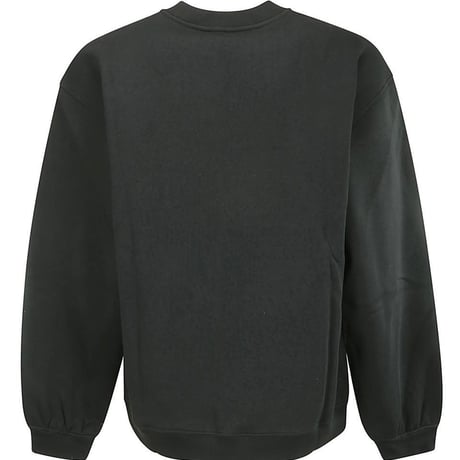 新品 y project 2024ss sweat XL