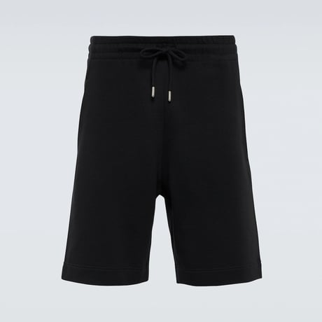 新品 dries van noten 2024ss drawstrings pants