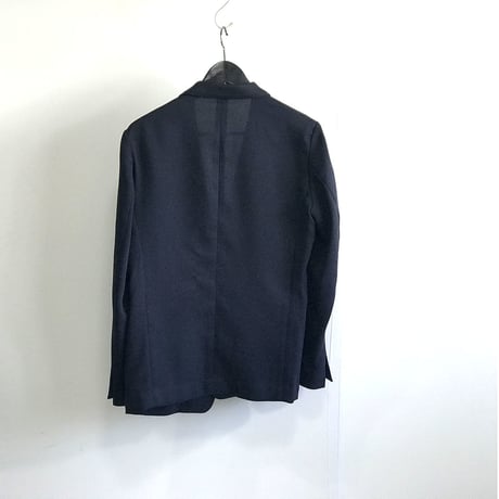 eazy set up suit