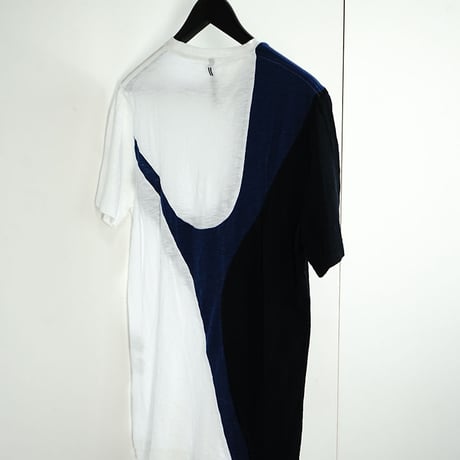 neil barrett tops