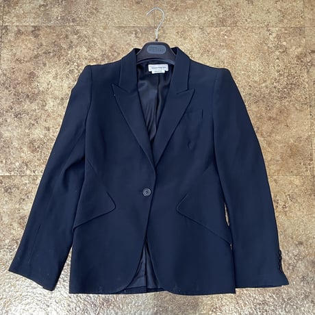 alexandermcqueen 2021ss jacket 44