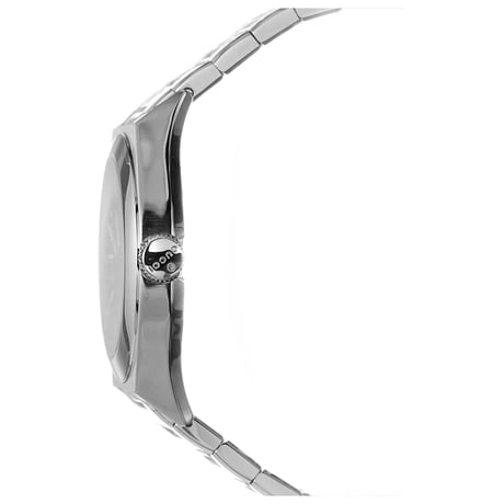 新品 gucci dress watch pantheon automatic