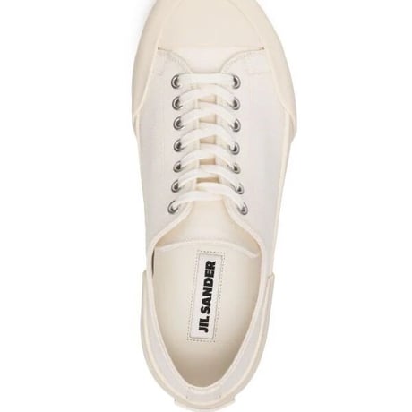 新品 jilsander 2023ss sneaker 41