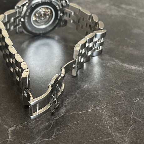 hamilton jazzmaster viewmatic auto
