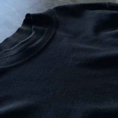 prada 2022aw knit 50
