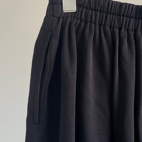 80s isseymiyake eazy pants C