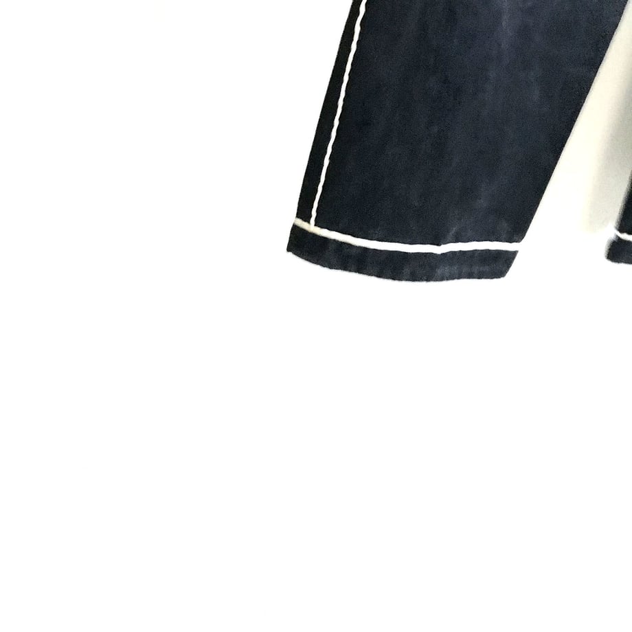 5f2a5d1dd3f167223d1a1449