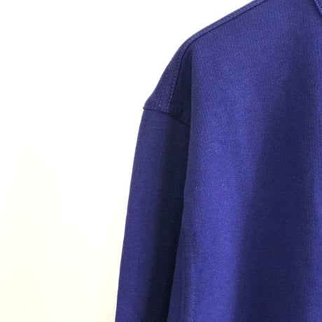 新品 maison margiela stereo type sweat 50