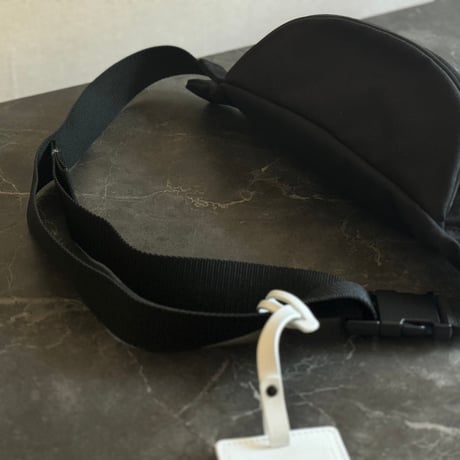 【国内正規】maison margiela body bag#1