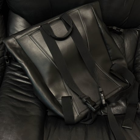 givenchy leather bag