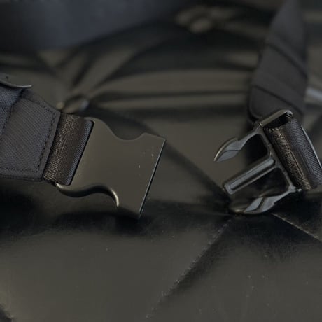 新品 calvin klein 2023ss body bag