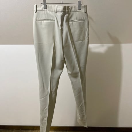 新品 maison margiela 2020ss set up suit