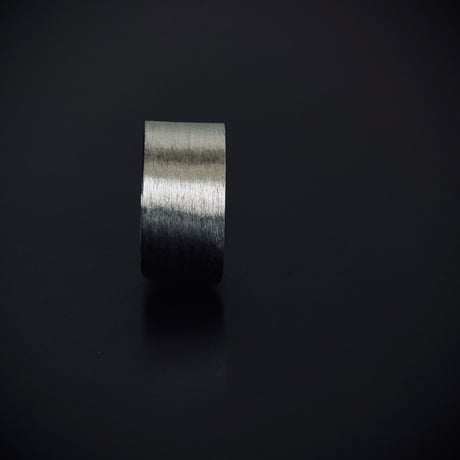 【more price down】factory sample silver 925 curve ring