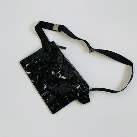 新品 BAOBAO isseymiyake bag”shoulder”