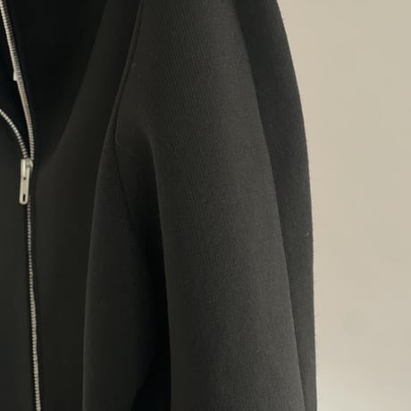 maison margiela drivers knit L