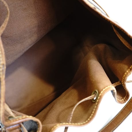 louis vuitton monogram bag