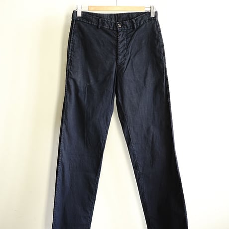 maison margiela 10 pants