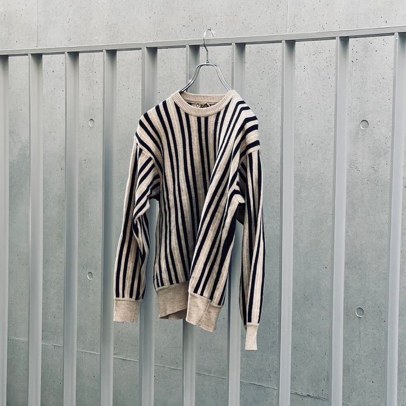 hermes stripe knit | requality hermes stripe knit | requality