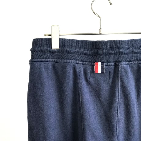 thom browne sweat pants