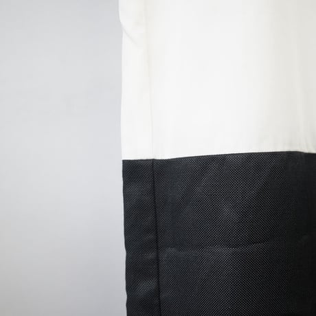 新品 Maison Margiela6 wide pants