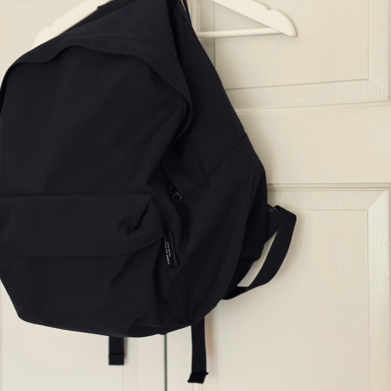 comme des garcons homme plus backpack | requality comme des garcons homme plus backpack | requality