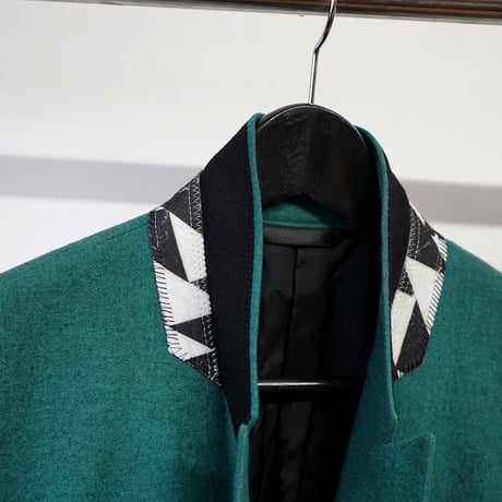Paul Smith 2013AWcollection jacket S