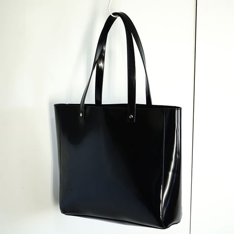 未使用 givenchy bag #1