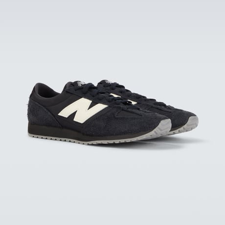 新品 Junya Watanabe x New Balance 2025aw sneakers 27cm