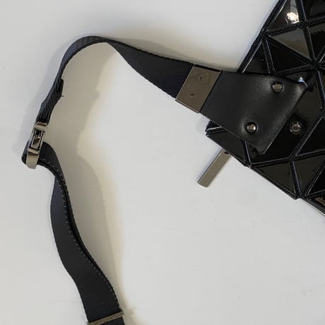 新品 BAOBAO isseymiyake bag”shoulder”