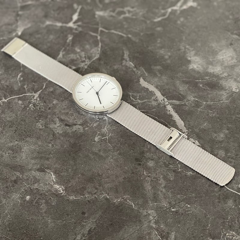 issey miyake dress watch issey miyake dress watch