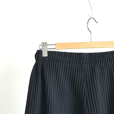 homme plisse issey miyake pants