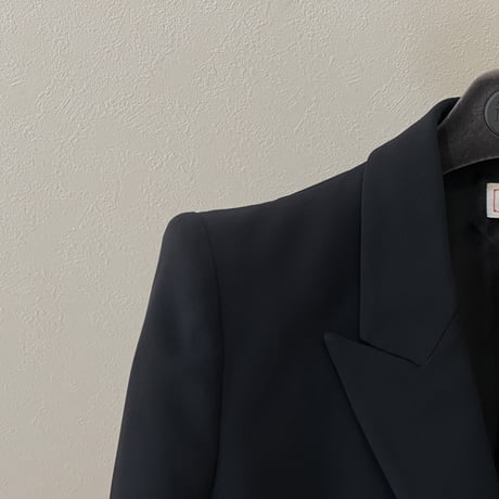 alexandermcqueen 2021ss jacket 44