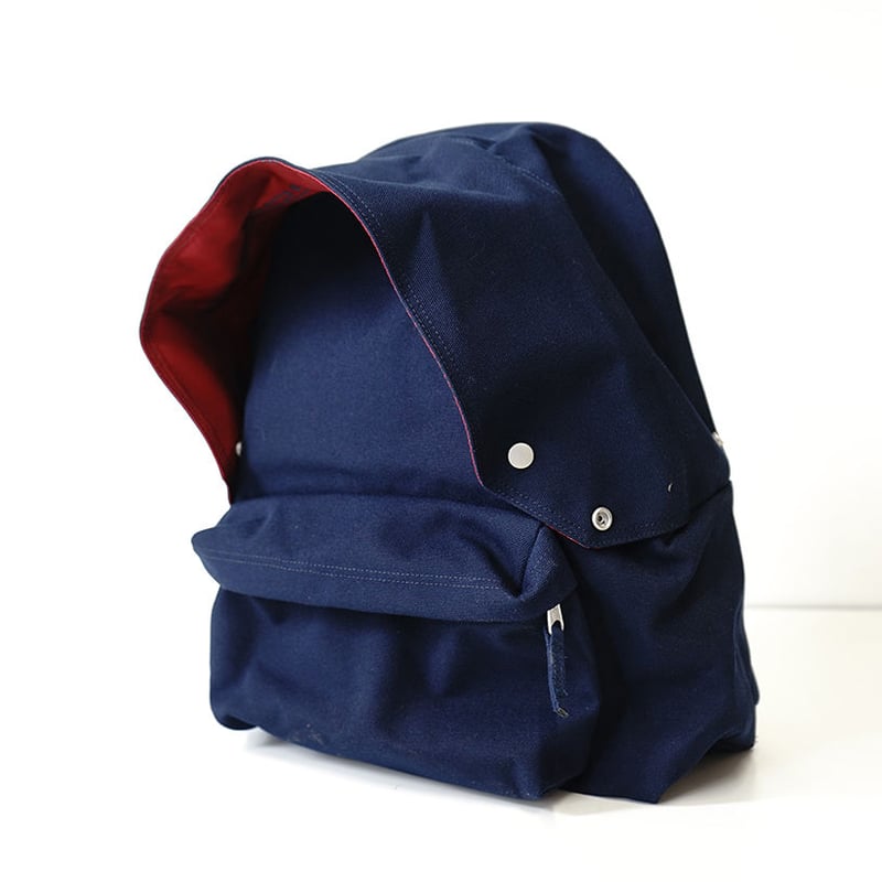 新品 RAF SIMONS ×EASTPAK back pack C | requality 新品 RAF SIMONS ×EASTPAK back pack C | requality