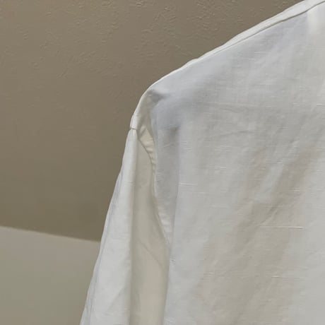 新品 jilsander+ 2020ss china set up 46