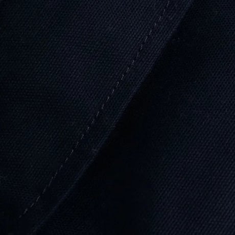 新品 gucci gg monogram denim 44