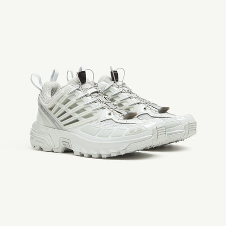 新品 mm6 salomon 2023aw acs pro sneaker UK9