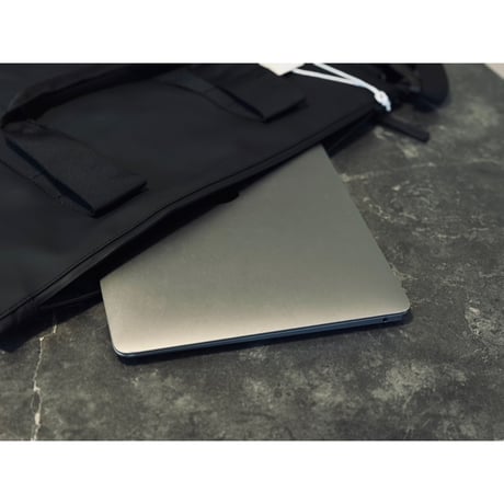 新品 rains 2024ss waterproof tote bag