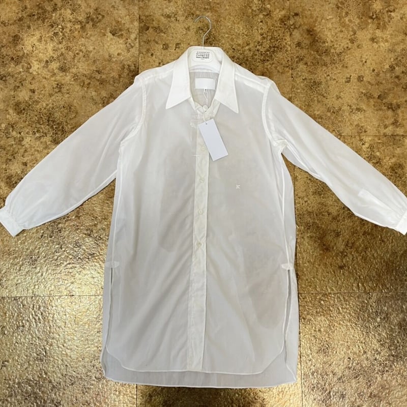 新品 maison margiela 新品 maison margiela