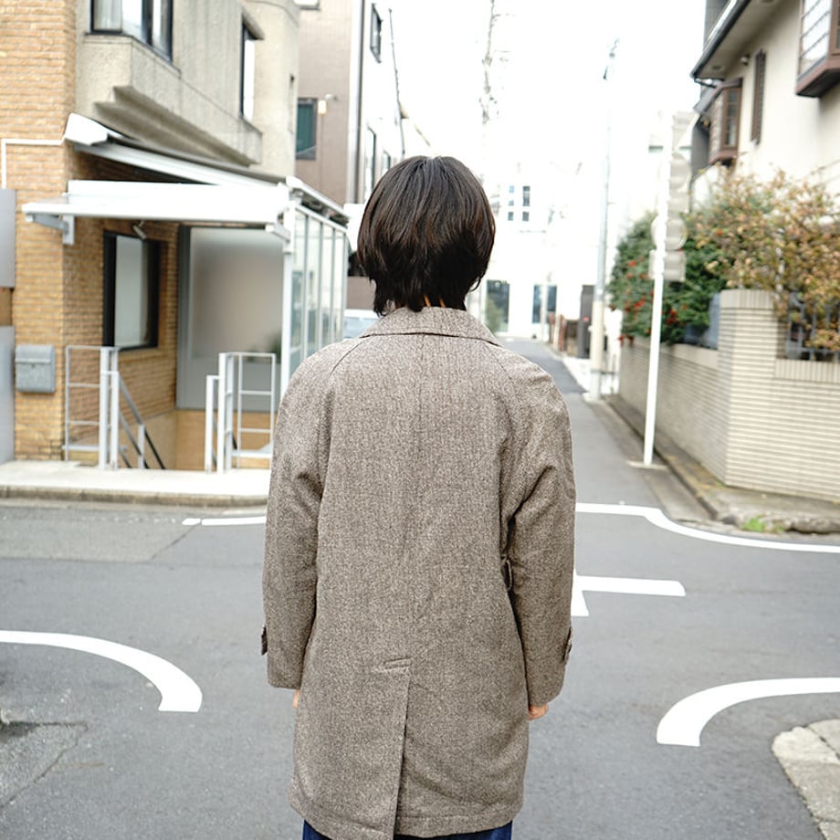 5dee0a925b18a50ec6d23e21