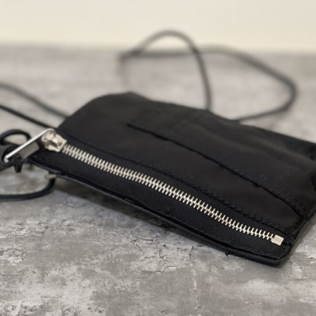 新品 maison margiela shoulder bag