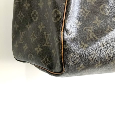 louis vuitton monogram bag #3