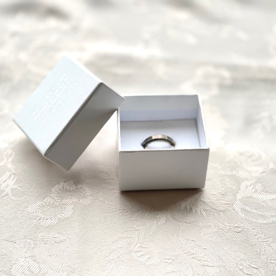 61ab2d047d278d1163c7130f