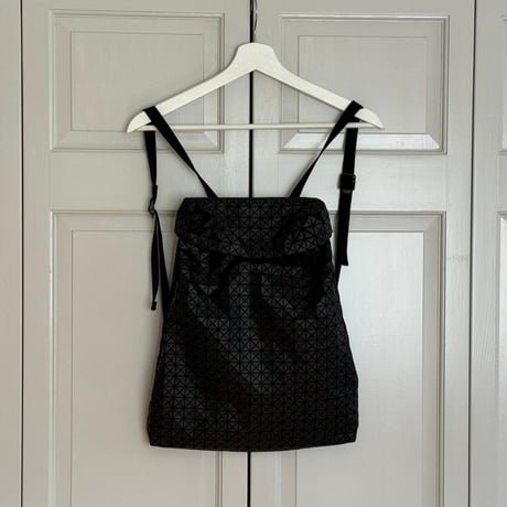 isseymiyake baobao backpack