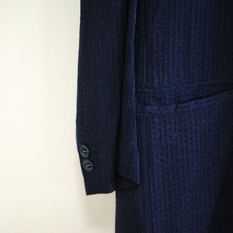 lanvin summer jacket