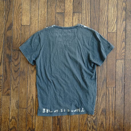 maison margiela ”AIDS T"