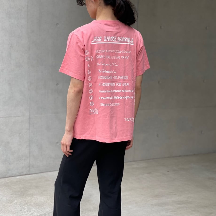 6277651e07e16371a5ce524b