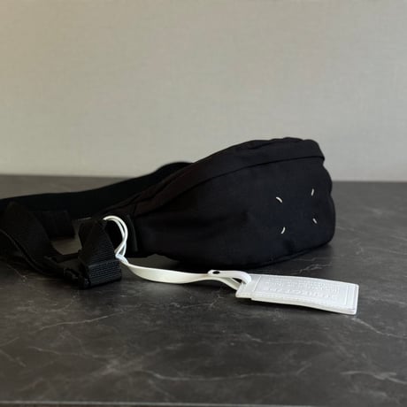 【国内正規】maison margiela body bag